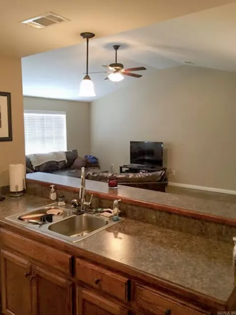 1508 Mccurdy Rd, Benton, AR 72015 photo 4