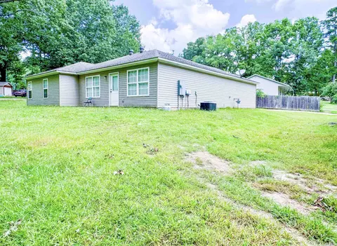 1508 Mccurdy Rd, Benton, AR 72015 photo 2
