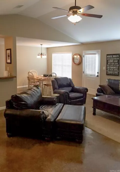 1508 Mccurdy Rd, Benton, AR 72015 photo 3