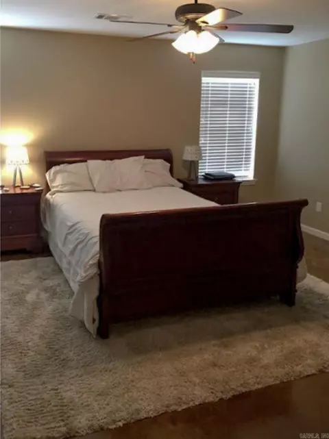 1508 Mccurdy Rd, Benton, AR 72015 photo 9