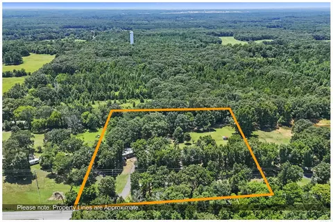 View/Area - 1325 W Cleland Rd, Cabot, AR 72023 photo 1 of 5