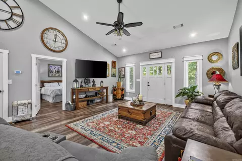 Other - 1325 W Cleland Rd, Cabot, AR 72023 photo 4 of 8