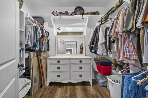 Other - 1325 W Cleland Rd, Cabot, AR 72023 photo 6 of 8