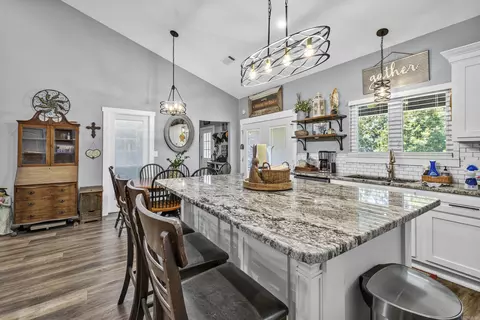 Kitchen - 1325 W Cleland Rd, Cabot, AR 72023 photo 1 of 3