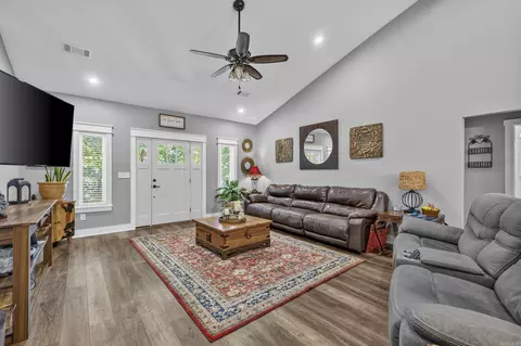 Other - 1325 W Cleland Rd, Cabot, AR 72023 photo 3 of 8