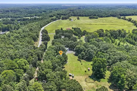 View/Area - 1325 W Cleland Rd, Cabot, AR 72023 photo 5 of 5