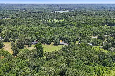 View/Area - 1325 W Cleland Rd, Cabot, AR 72023 photo 4 of 5