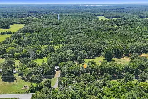 View/Area - 1325 W Cleland Rd, Cabot, AR 72023 photo 2 of 5