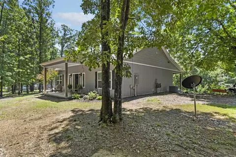 Other - 1325 W Cleland Rd, Cabot, AR 72023 photo 1 of 8