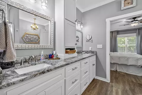 Bath - 1325 W Cleland Rd, Cabot, AR 72023 photo 4 of 6