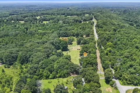 View/Area - 1325 W Cleland Rd, Cabot, AR 72023 photo 3 of 5