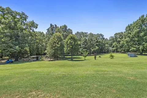 Exterior - 1325 W Cleland Rd, Cabot, AR 72023 photo 3 of 11
