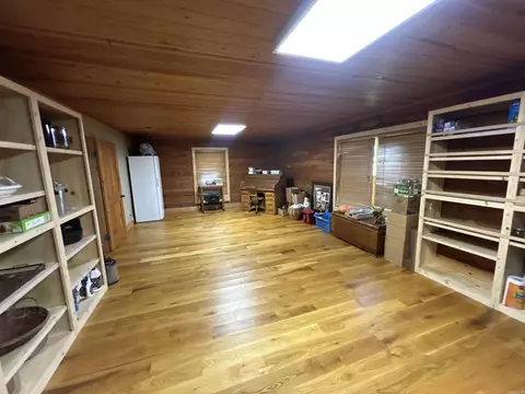Other - 3684 Lute Mountain Rd, Shirley, AR 72153 photo 5 of 15