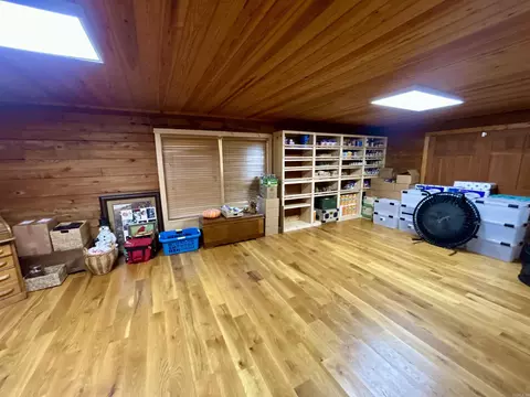 Other - 3684 Lute Mountain Rd, Shirley, AR 72153 photo 6 of 15