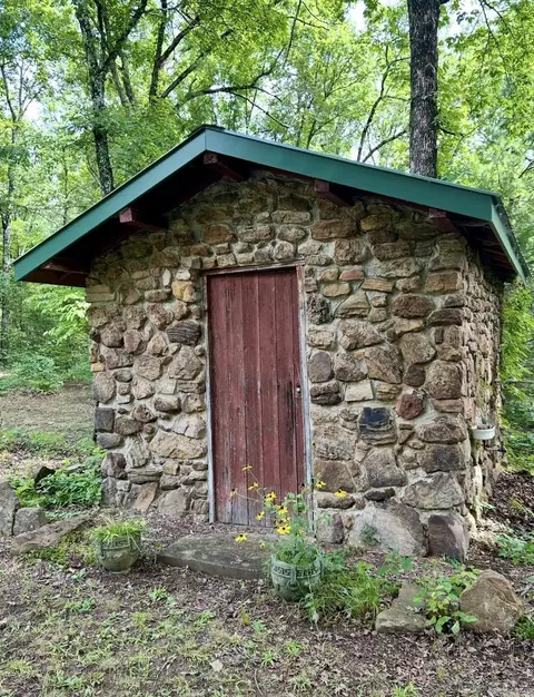 Other - 3684 Lute Mountain Rd, Shirley, AR 72153 photo 15 of 15