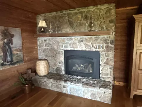 Other - 3684 Lute Mountain Rd, Shirley, AR 72153 photo 4 of 15