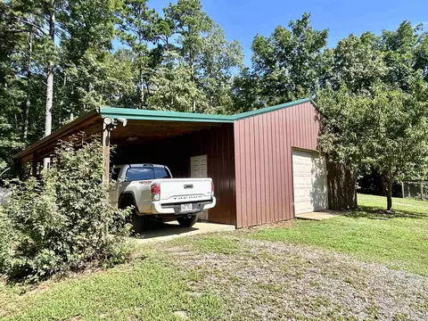 Other - 3684 Lute Mountain Rd, Shirley, AR 72153 photo 13 of 15