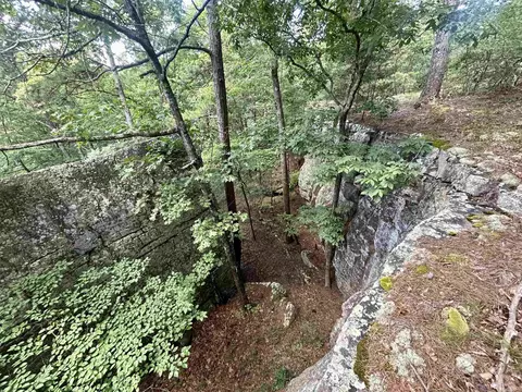 Other - 3684 Lute Mountain Rd, Shirley, AR 72153 photo 7 of 15