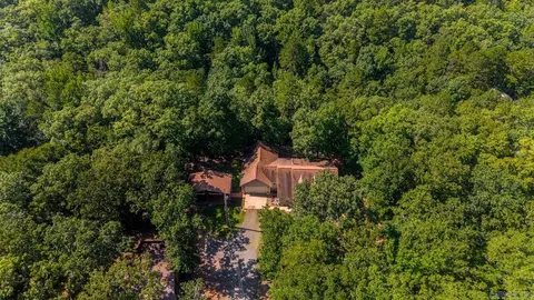 View/Area - 1708 Riverview Dr, Malvern, AR 72104 photo 1 of 6
