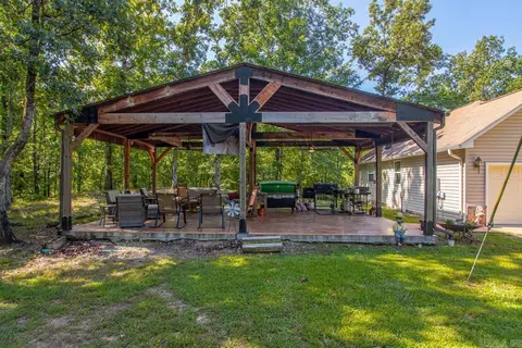 Other - 1708 Riverview Dr, Malvern, AR 72104 photo 5 of 14