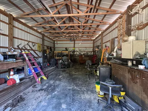 Other - 1708 Riverview Dr, Malvern, AR 72104 photo 4 of 14