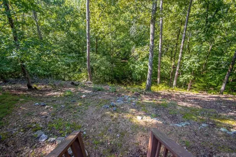 Exterior - 1708 Riverview Dr, Malvern, AR 72104 photo 10 of 10