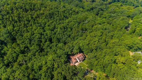View/Area - 1708 Riverview Dr, Malvern, AR 72104 photo 2 of 6