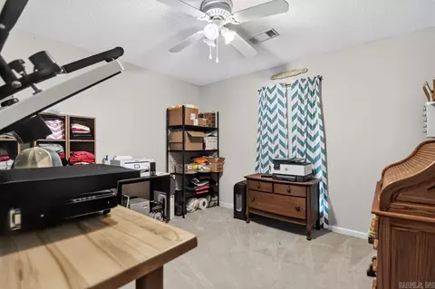 Other - 1708 Riverview Dr, Malvern, AR 72104 photo 8 of 14