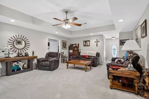 Other - 1708 Riverview Dr, Malvern, AR 72104 photo 6 of 14