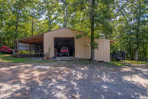 Other - 1708 Riverview Dr, Malvern, AR 72104 photo 2 of 14