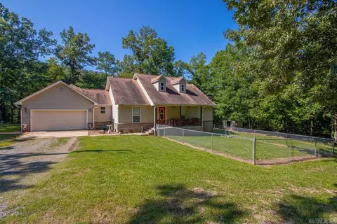 Other - 1708 Riverview Dr, Malvern, AR 72104 photo 1 of 14