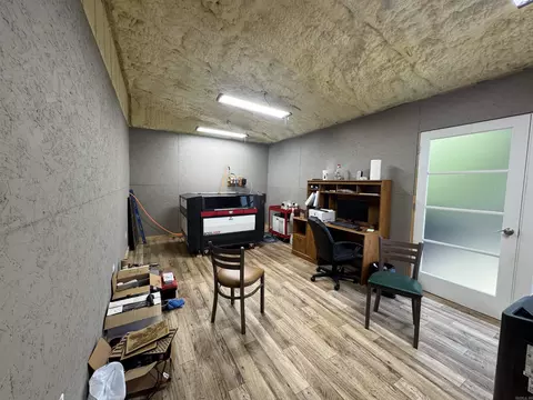 Other - 1708 Riverview Dr, Malvern, AR 72104 photo 3 of 14