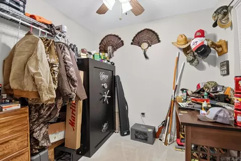 Other - 1708 Riverview Dr, Malvern, AR 72104 photo 9 of 14