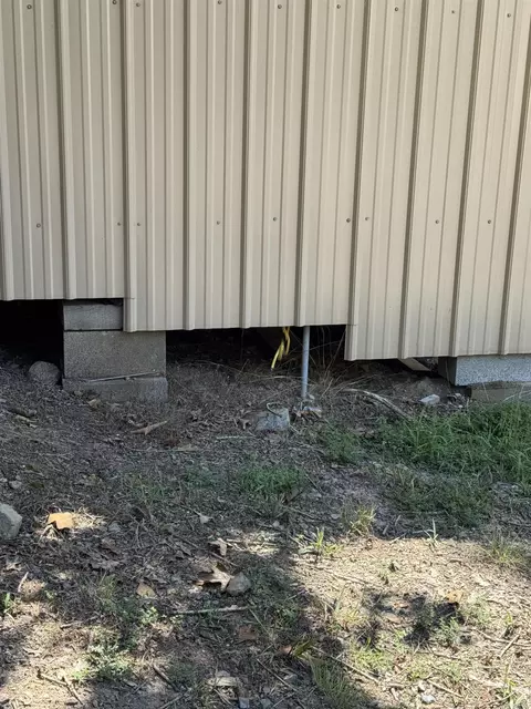 Other - 1708 Riverview Dr, Malvern, AR 72104 photo 14 of 14