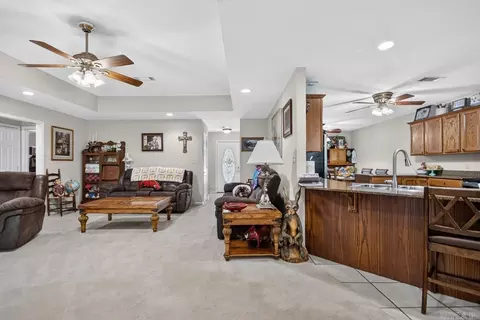 Other - 1708 Riverview Dr, Malvern, AR 72104 photo 7 of 14