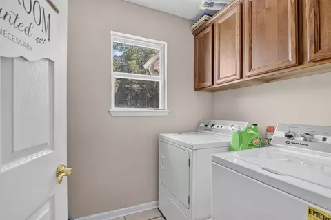 Other - 1708 Riverview Dr, Malvern, AR 72104 photo 10 of 14