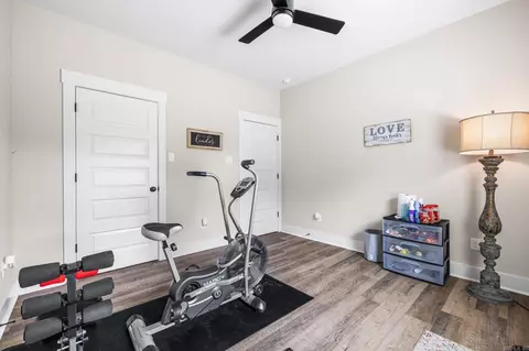Other - 250 Saddlebrook Cir, Austin, AR 72007 photo 7 of 7
