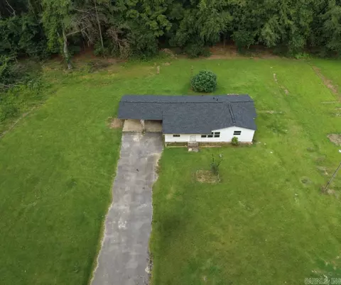 247 Dallas 253, Sparkman, AR 71763