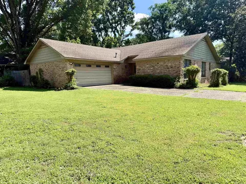 18 Stanwood Loop, North Little Rock, AR 72118