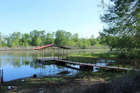 View/Area - 13118 Old River Dr, Scott, AR 72142 photo 4 of 10