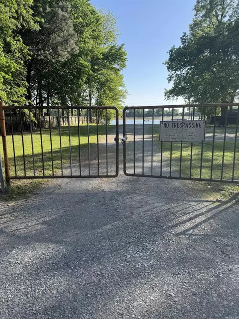 Exterior - 13118 Old River Dr, Scott, AR 72142 photo 7 of 7