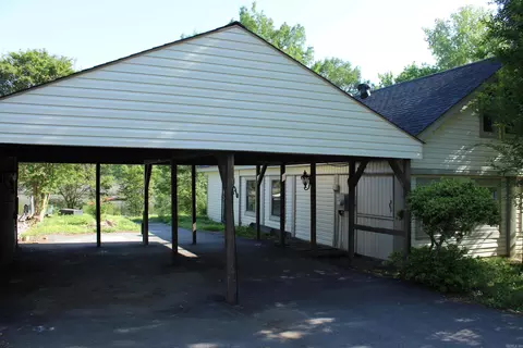 Other - 13118 Old River Dr, Scott, AR 72142 photo 1 of 11