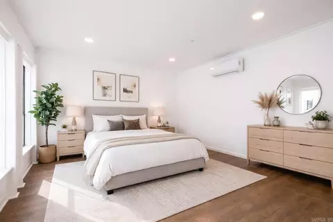 Bedroom - 13118 Old River Dr, Scott, AR 72142 photo 1 of 1