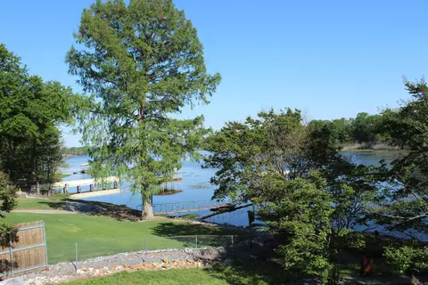 View/Area - 13118 Old River Dr, Scott, AR 72142 photo 5 of 10