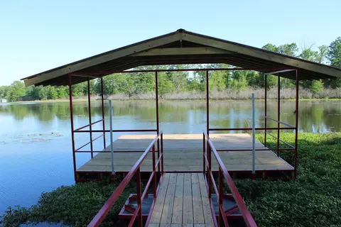 View/Area - 13118 Old River Dr, Scott, AR 72142 photo 6 of 10