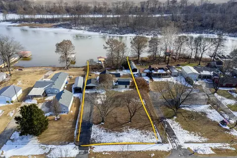 View/Area - 13118 Old River Dr, Scott, AR 72142 photo 10 of 10