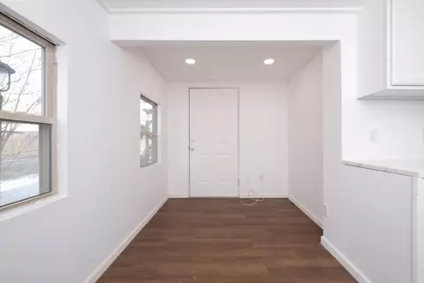 Entry Way - 13118 Old River Dr, Scott, AR 72142 photo 2 of 2