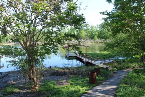 View/Area - 13118 Old River Dr, Scott, AR 72142 photo 7 of 10