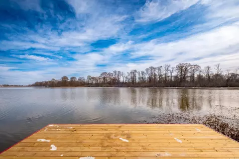 View/Area - 13118 Old River Dr, Scott, AR 72142 photo 8 of 10