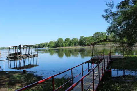 View/Area - 13118 Old River Dr, Scott, AR 72142 photo 1 of 10
